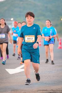 BIB: 9853
                            <button type="button" onclick="openModal(3389043)" class="btn btn-primary btn-sm float-right btn-popup" data-toggle="modal" data-target=".modal-high-quality">
                        <i class="fas fa-shopping-cart"></i> Add to Cart
                    </button>
                                            <button type="button" onclick="isThisMe(3389043, true)" class="btn btn-success btn-sm float-right btn-popup btn-isme hidden" data-toggle="tooltip" data-placement="bottom" title="นี่คือรูปของคุณใช่ไหม คลิกที่นี่เพื่อเอาเข้าอัลบั้ม">
                        <i class="fas fa-plus"></i> Add to album
                    </button>
                    <button type="button" onclick="isThisMe(3389043, false)" class="btn btn-warning btn-sm float-right btn-popup btn-isnotme hidden">
                        <i class="fas fa-ban"></i> Remove from album
                    </button>